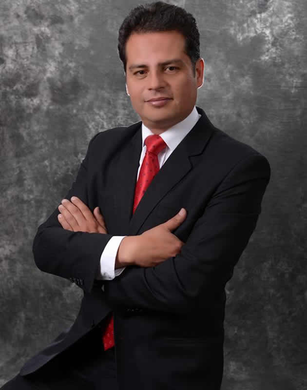 foto5